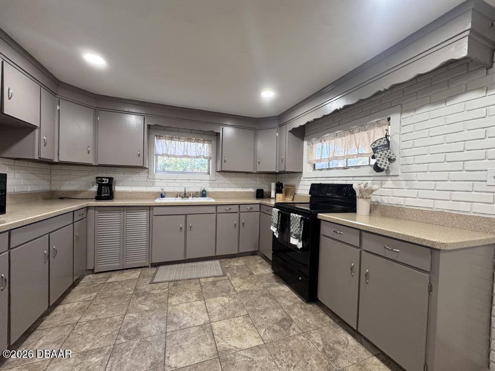 Apartment for rent at 607 Herbert St #607, Port Orange, FL 32129