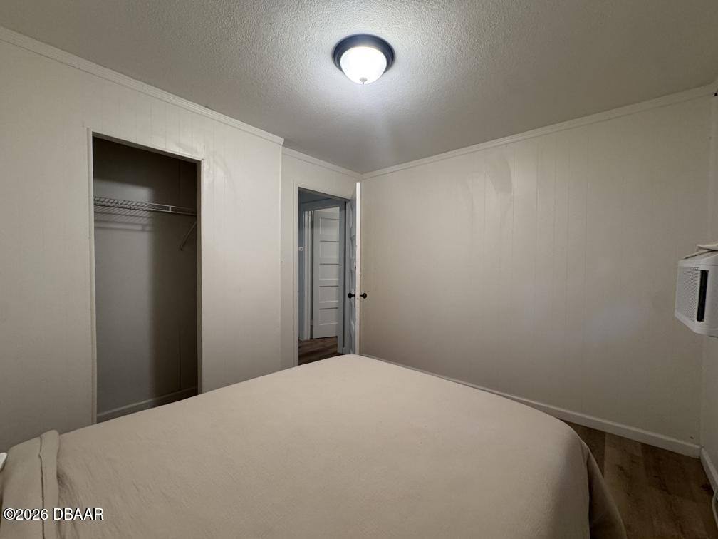 Apartment for rent at 607 Herbert St #607, Port Orange, FL 32129
