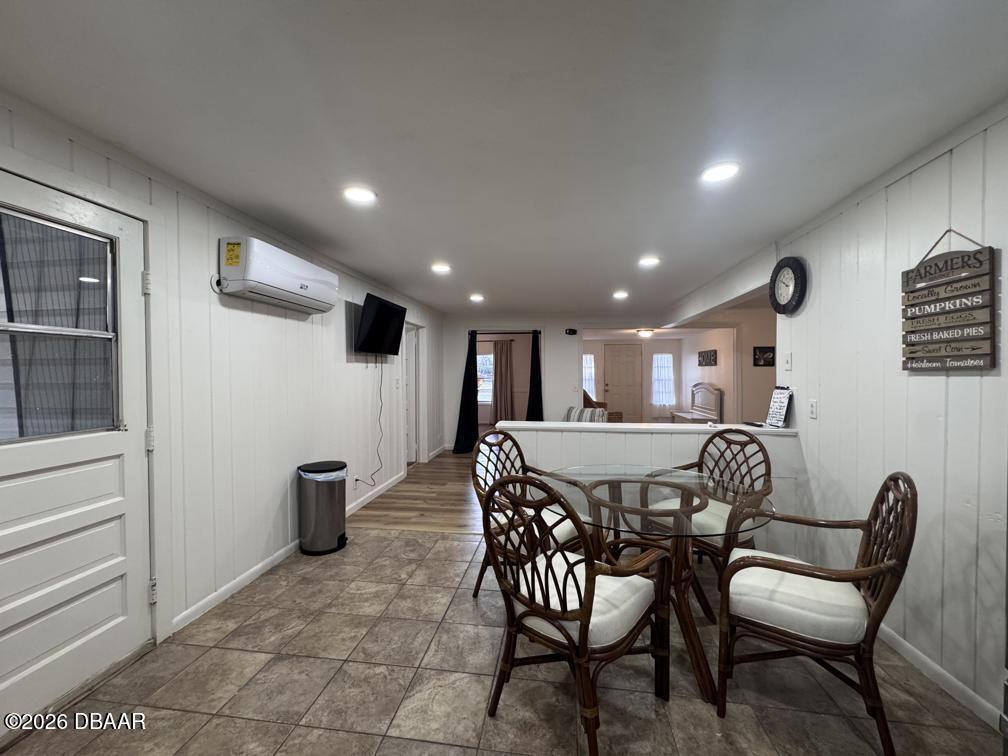 Apartment for rent at 607 Herbert St #607, Port Orange, FL 32129