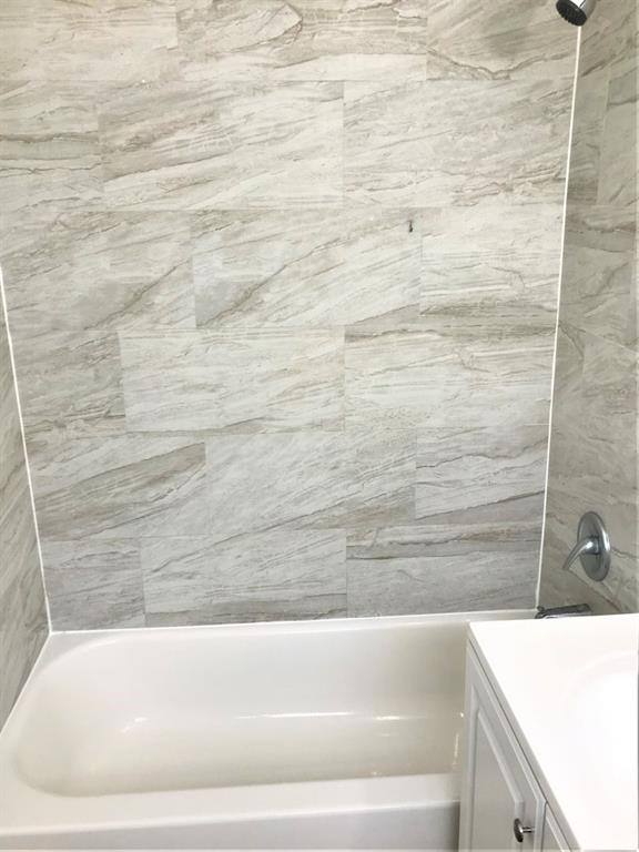 Apartment for rent at 3611 N Dixie Highway 3611-3617, Fort Lauderdale, FL 33334