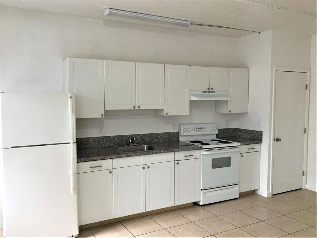 Apartment for rent at 3611 N Dixie Highway 3611-3617, Fort Lauderdale, FL 33334