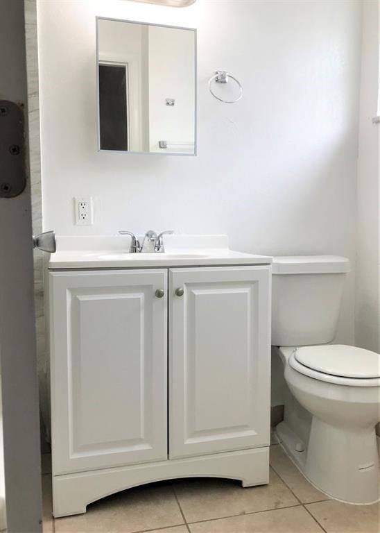 Apartment for rent at 3611 N Dixie Highway 3611-3617, Fort Lauderdale, FL 33334