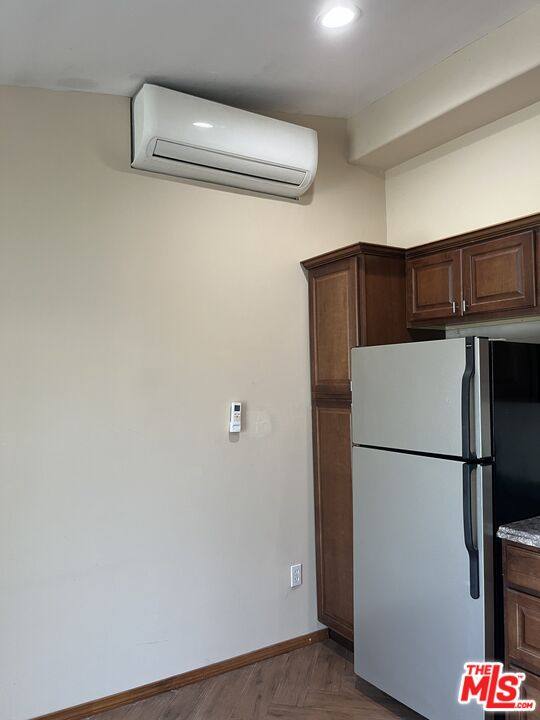 Apartment for rent at 16925 Dormie Place #16925ADU, Encino, CA 91436