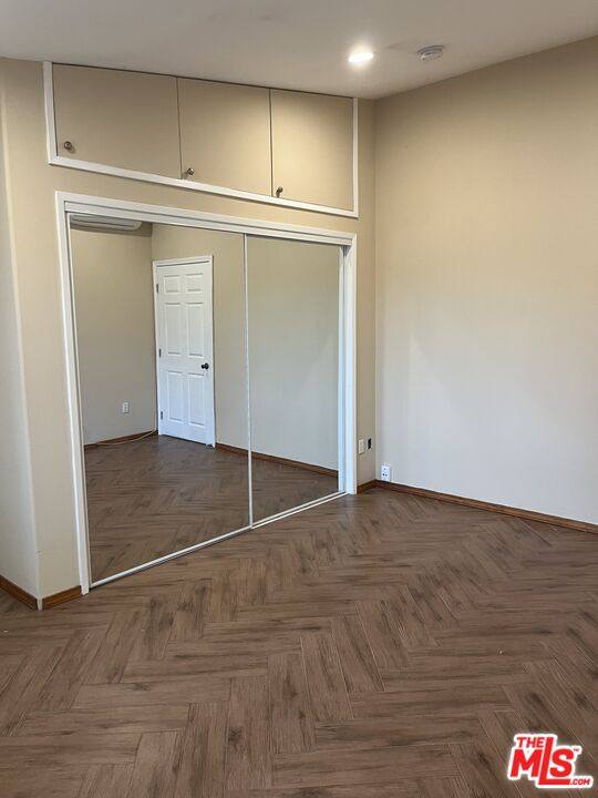 Apartment for rent at 16925 Dormie Place #16925ADU, Encino, CA 91436