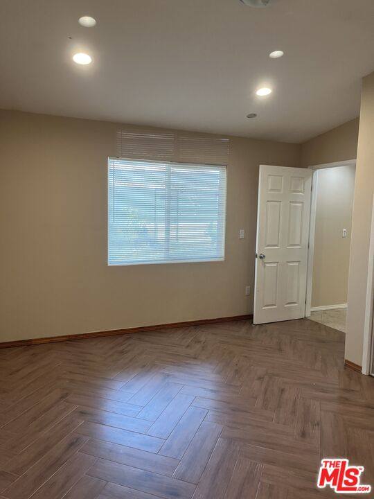 Apartment for rent at 16925 Dormie Place #16925ADU, Encino, CA 91436