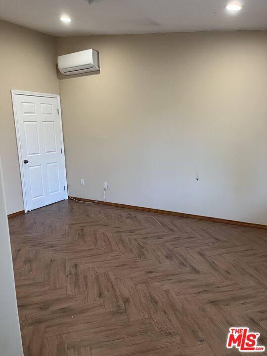 Apartment for rent at 16925 Dormie Place #16925ADU, Encino, CA 91436