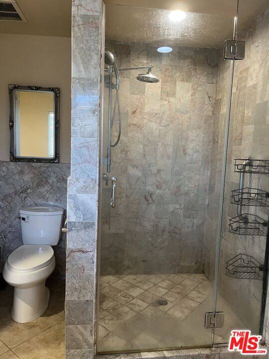 Apartment for rent at 16925 Dormie Place #16925ADU, Encino, CA 91436