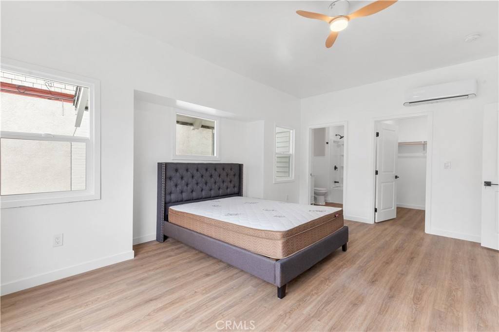 Apartment for rent at 2636 Normandie Ave, Los Angeles, CA 90007