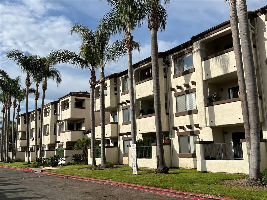 Condo for rent at 3830 Avenida Del Presidente #34, San Clemente, CA 92672