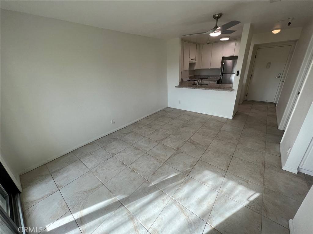 Condo for rent at 3830 Avenida Del Presidente #34, San Clemente, CA 92672