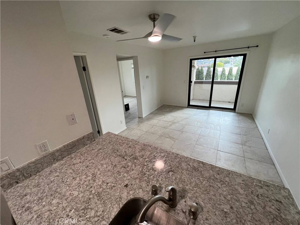 Condo for rent at 3830 Avenida Del Presidente #34, San Clemente, CA 92672