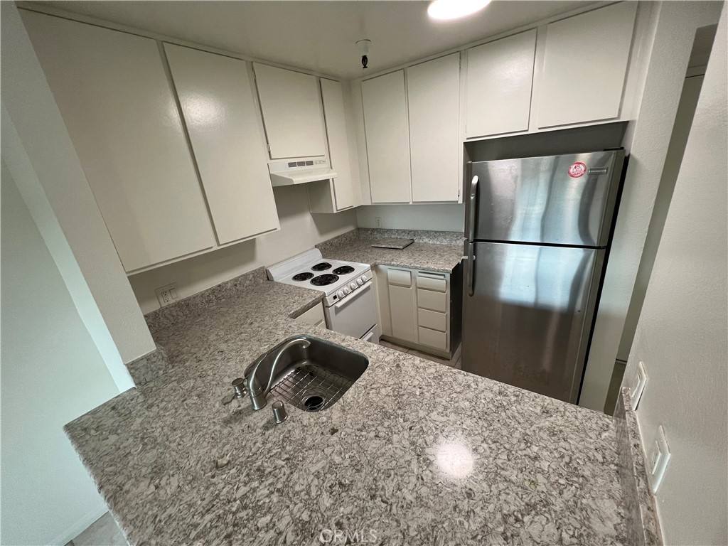 Condo for rent at 3830 Avenida Del Presidente #34, San Clemente, CA 92672