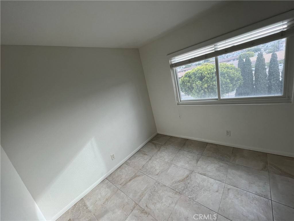 Condo for rent at 3830 Avenida Del Presidente #34, San Clemente, CA 92672