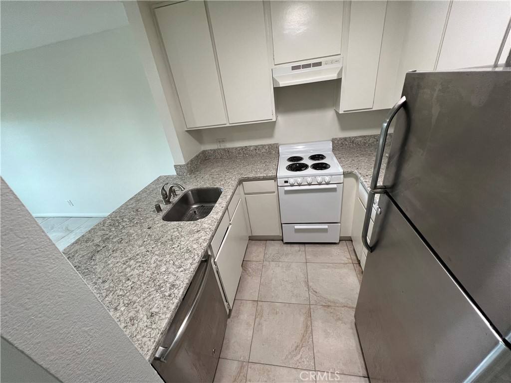 Condo for rent at 3830 Avenida Del Presidente #34, San Clemente, CA 92672