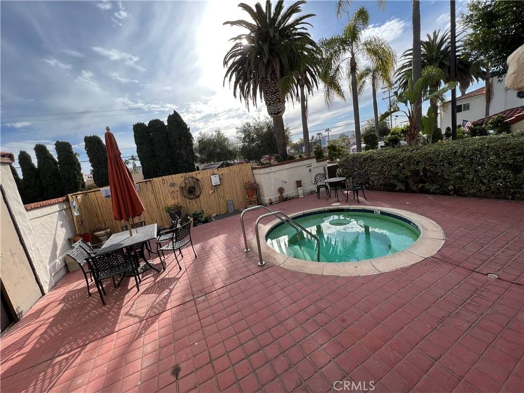 Condo for rent at 3830 Avenida Del Presidente #34, San Clemente, CA 92672