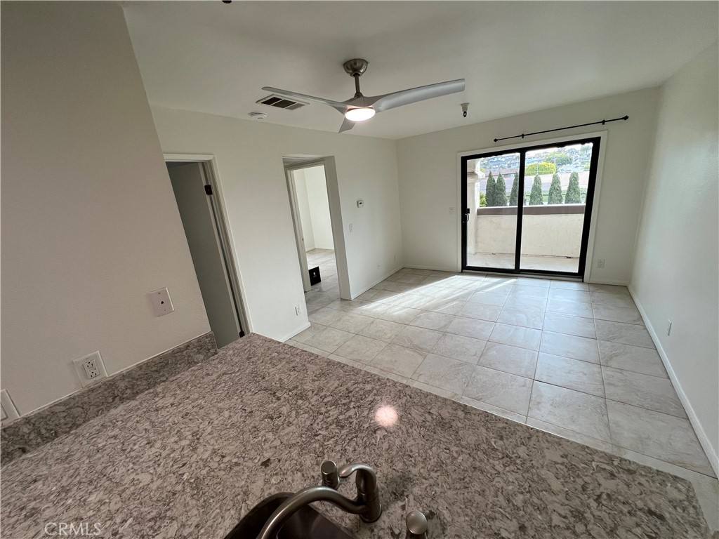 Condo for rent at 3830 Avenida Del Presidente #34, San Clemente, CA 92672