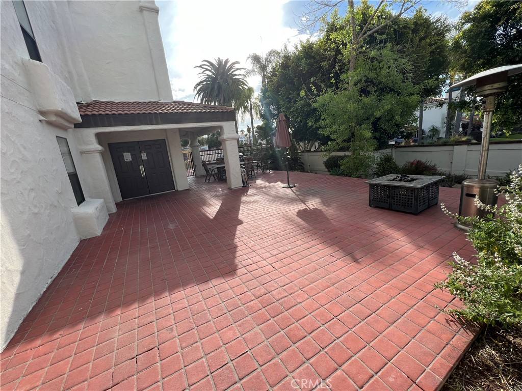 Condo for rent at 3830 Avenida Del Presidente #34, San Clemente, CA 92672