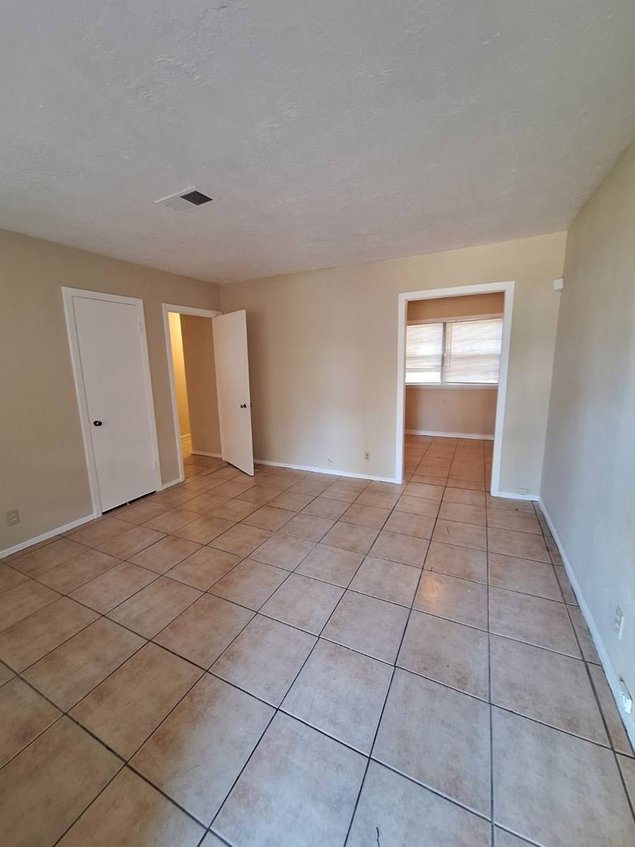 Apartment for rent at 7214 Boggess Rd, Houston, TX 77016