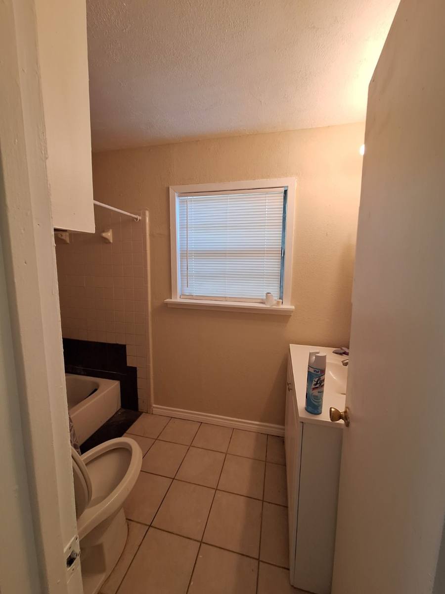 Apartment for rent at 7214 Boggess Rd, Houston, TX 77016