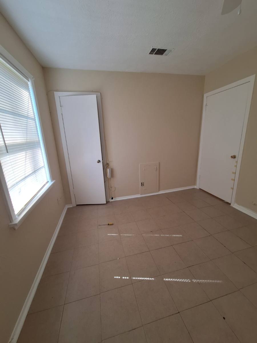 Apartment for rent at 7214 Boggess Rd, Houston, TX 77016