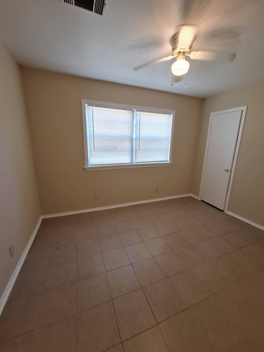 Apartment for rent at 7214 Boggess Rd, Houston, TX 77016