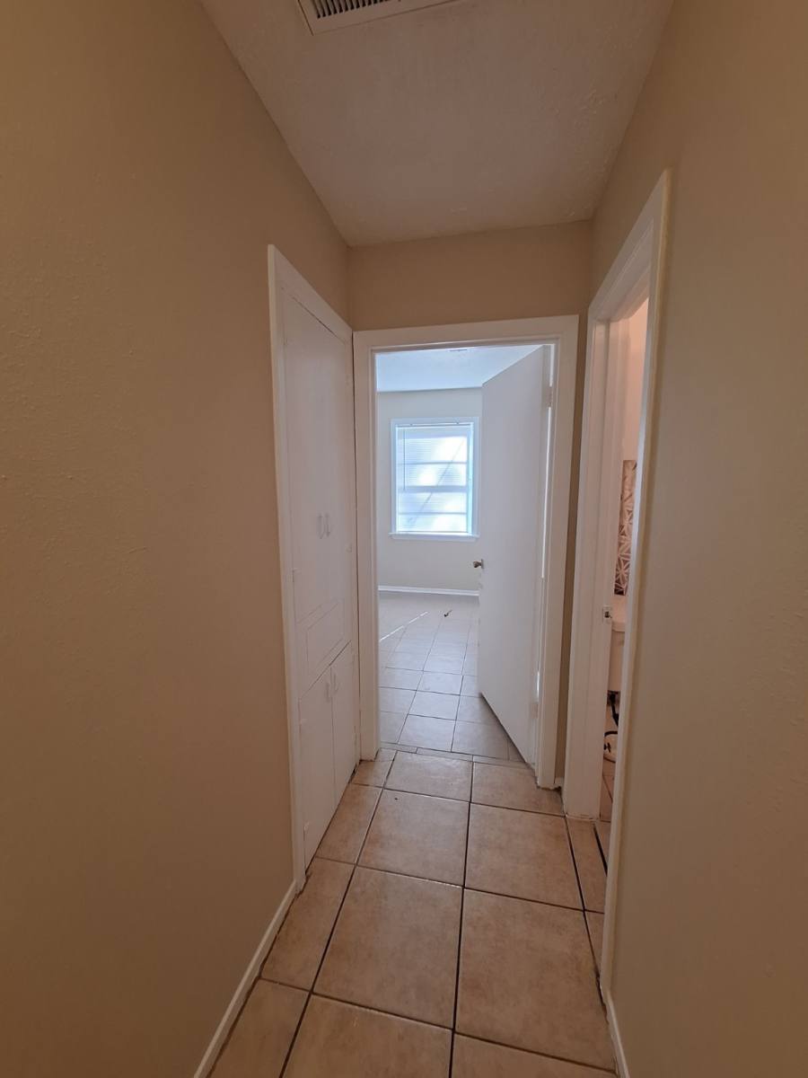 Apartment for rent at 7214 Boggess Rd, Houston, TX 77016