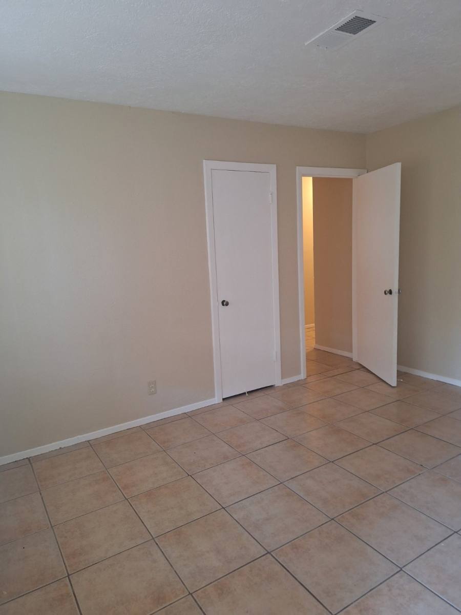 Apartment for rent at 7214 Boggess Rd, Houston, TX 77016