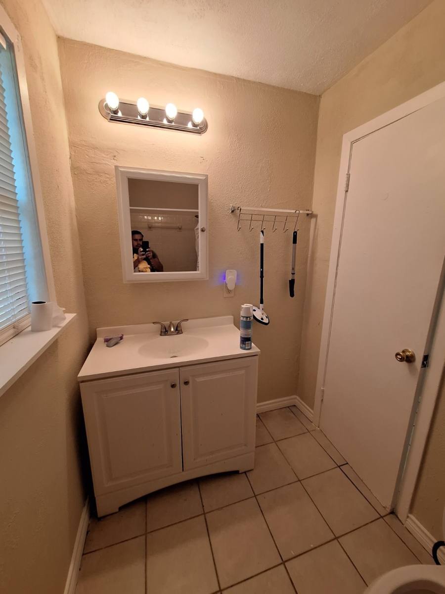 Apartment for rent at 7214 Boggess Rd, Houston, TX 77016