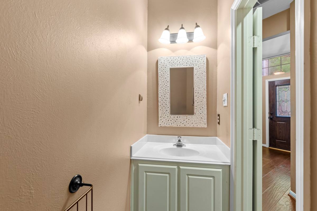 Townhouse for rent at 70 Harvest Wind Place #70, Spring, TX 77382