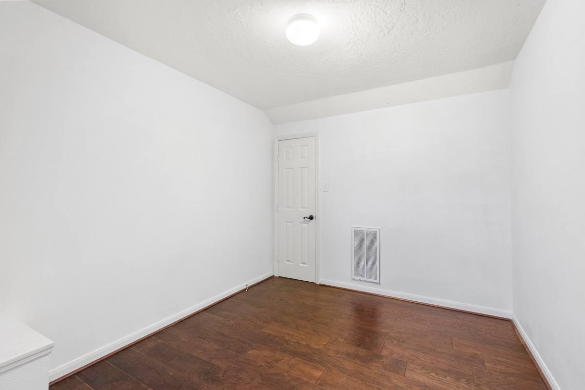 Townhouse for rent at 70 Harvest Wind Place #70, Spring, TX 77382