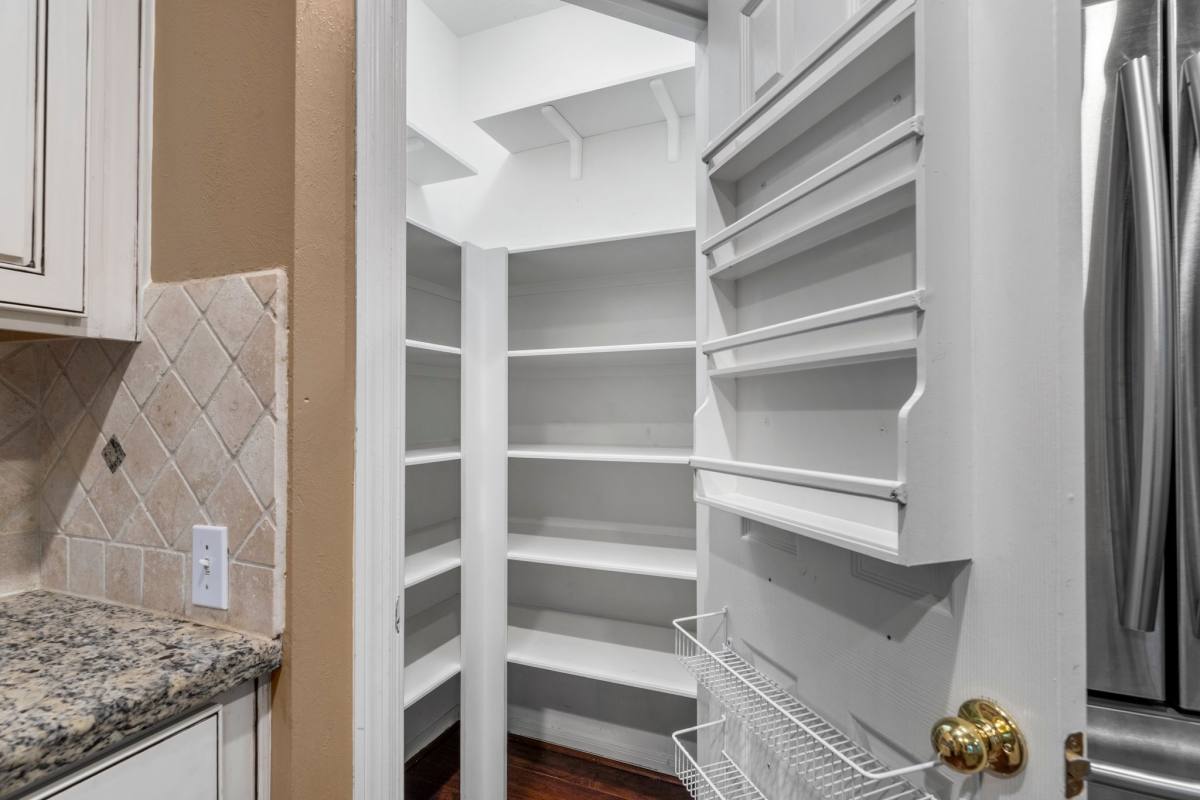 Townhouse for rent at 70 Harvest Wind Place #70, Spring, TX 77382