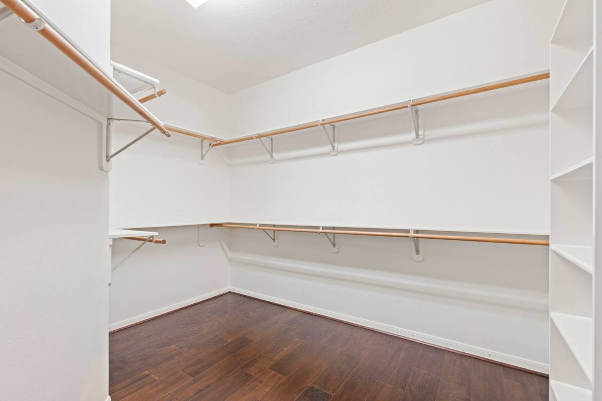 Townhouse for rent at 70 Harvest Wind Place #70, Spring, TX 77382