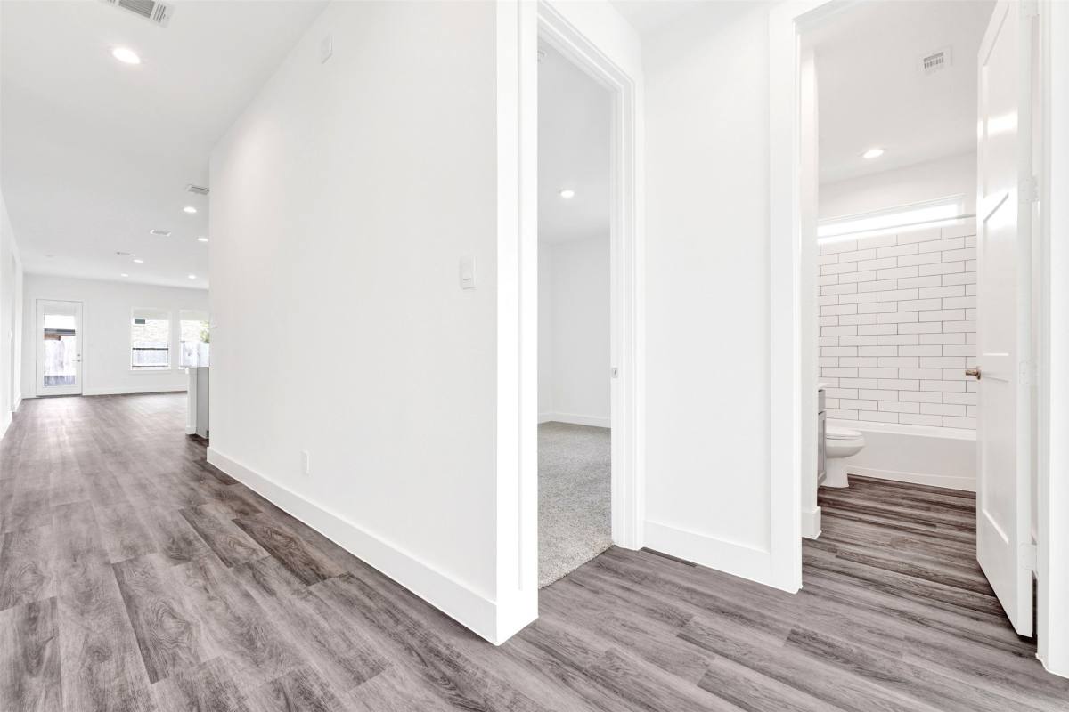 Apartment for rent at 153 Aurora Springs Dr #153, Katy, TX 77493