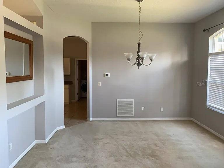 Apartment for rent at 8 Black Water Way #8, Ormond Beach, FL 32174