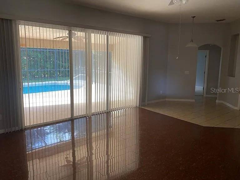 Apartment for rent at 8 Black Water Way #8, Ormond Beach, FL 32174