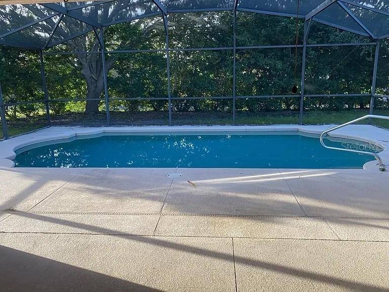 Apartment for rent at 8 Black Water Way #8, Ormond Beach, FL 32174