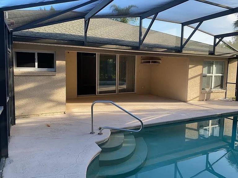 Apartment for rent at 8 Black Water Way #8, Ormond Beach, FL 32174