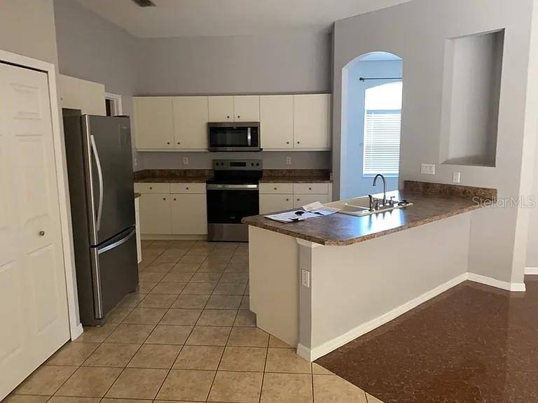 Apartment for rent at 8 Black Water Way #8, Ormond Beach, FL 32174