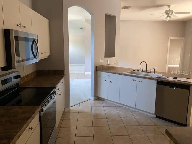 Apartment for rent at 8 Black Water Way #8, Ormond Beach, FL 32174