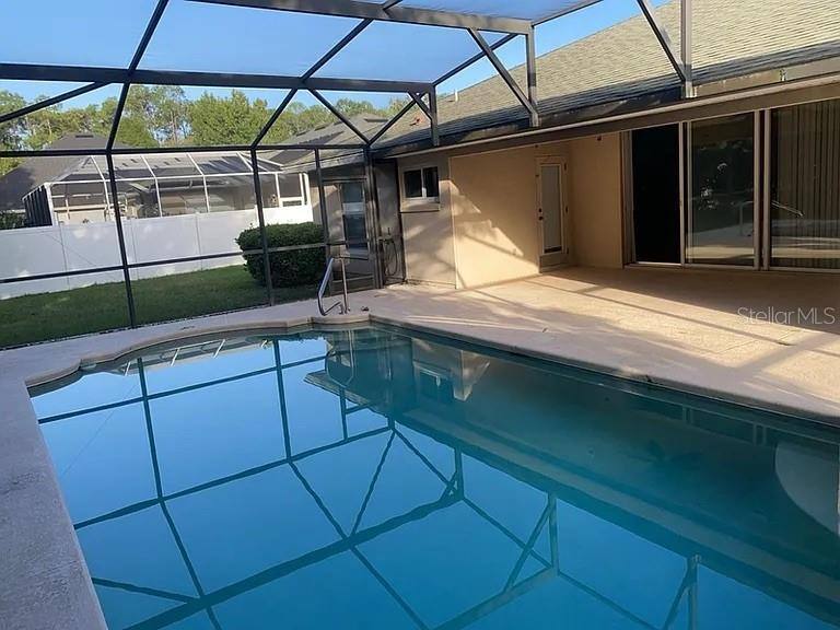 Apartment for rent at 8 Black Water Way #8, Ormond Beach, FL 32174