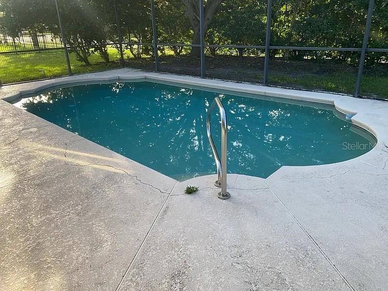 Apartment for rent at 8 Black Water Way #8, Ormond Beach, FL 32174