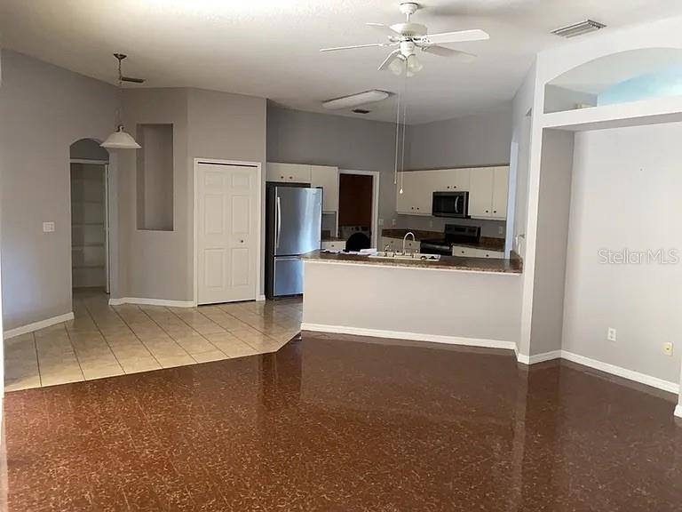 Apartment for rent at 8 Black Water Way #8, Ormond Beach, FL 32174