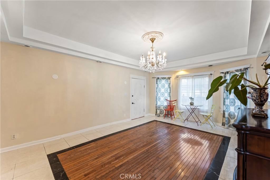 Apartment for rent at 1065 Laguna Ave, Los Angeles, CA 90026