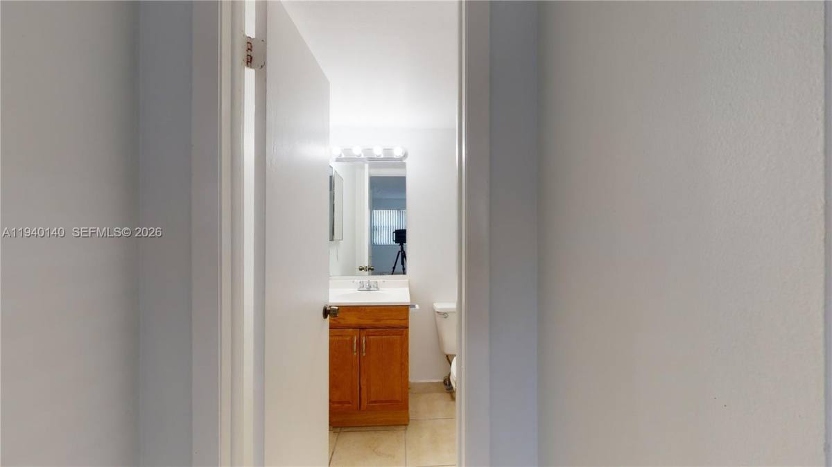 Apartment for rent at 15600 SW 80th St #15600L202, Miami, FL 33193