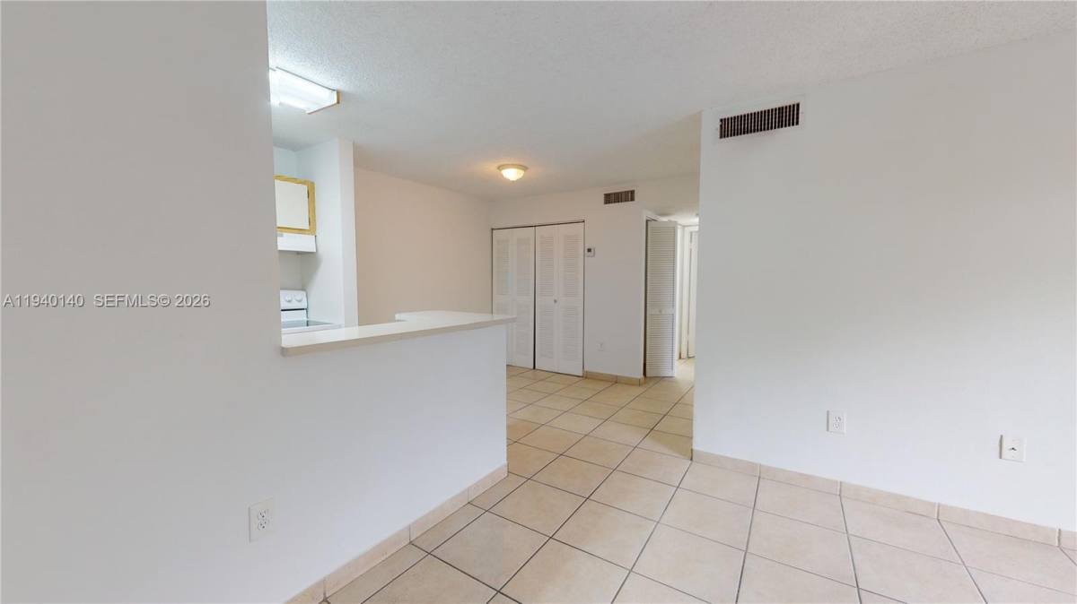 Apartment for rent at 15600 SW 80th St #15600L202, Miami, FL 33193
