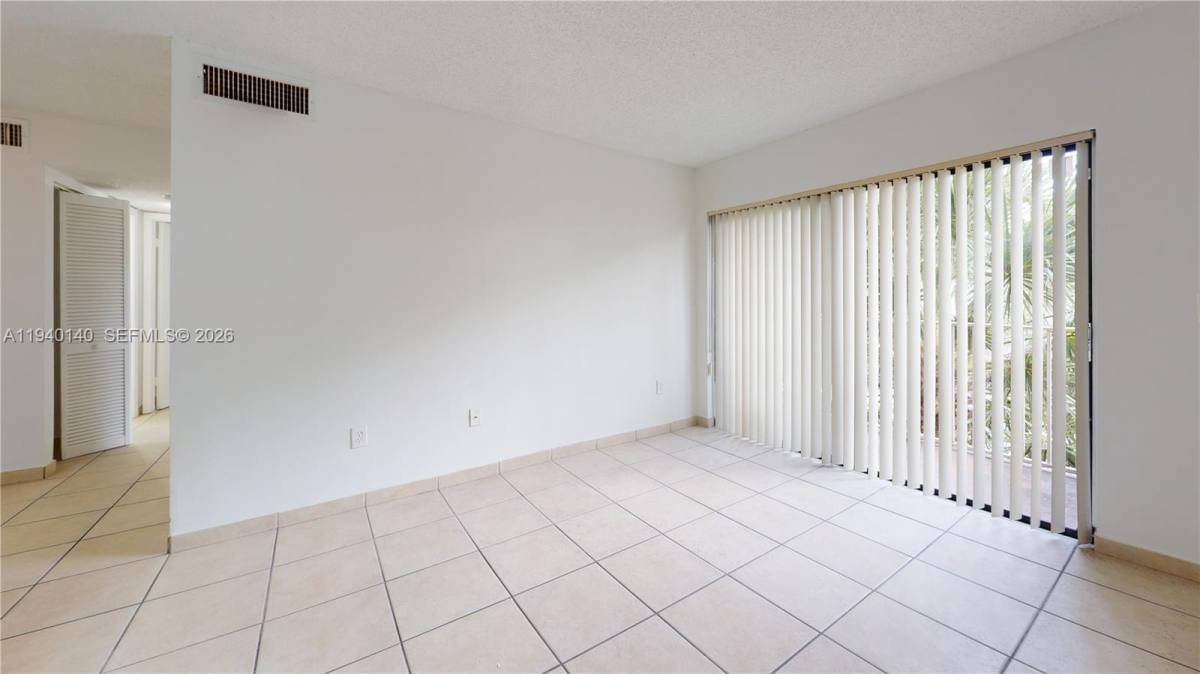 Apartment for rent at 15600 SW 80th St #15600L202, Miami, FL 33193