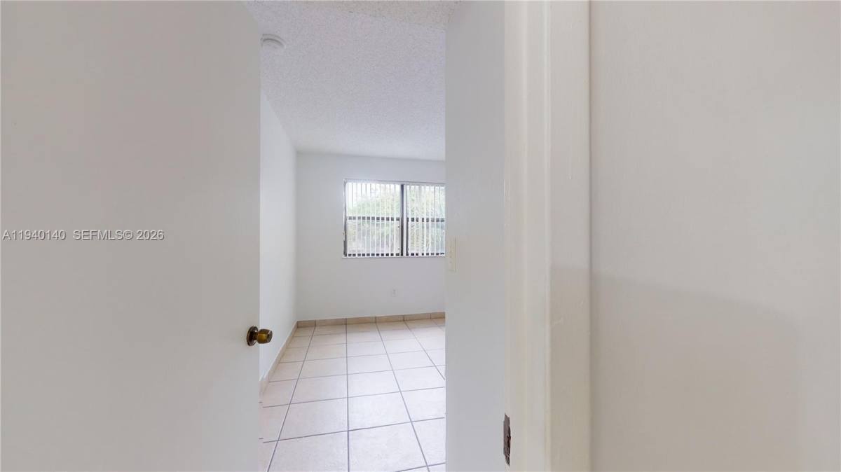 Apartment for rent at 15600 SW 80th St #15600L202, Miami, FL 33193