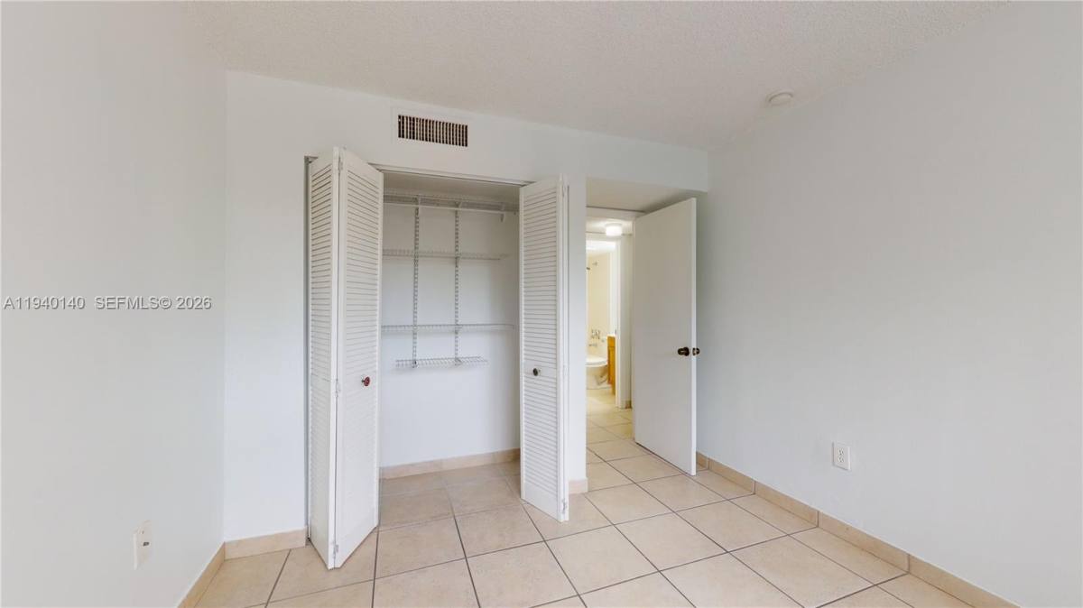 Apartment for rent at 15600 SW 80th St #15600L202, Miami, FL 33193
