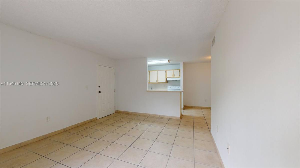 Apartment for rent at 15600 SW 80th St #15600L202, Miami, FL 33193