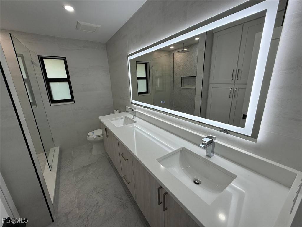 Apartment for rent at 3913 SE 11th Place #1, Cape Coral, FL 33904